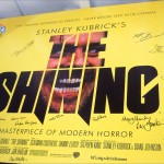 SignedShiningPoster4