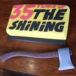 TheShiningCakeFR