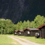 Trollstigenhuts2013