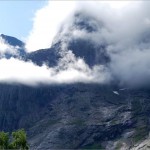 cloudclearingTrolltindend