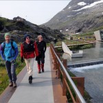 leavingStegfoss2013a