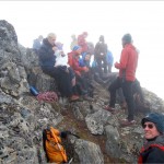 waitingonNTrolltindsummit
