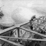 Primosole Bridge 1943