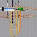 S6B-Rhino3