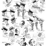 Cartoonof1929SchneiderPeople (1)