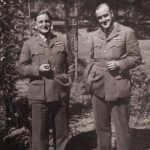 G+Hallahan-DeanCloseSch-Jun1940x (1)