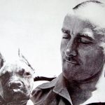 George+BoxerAug1942 (1)