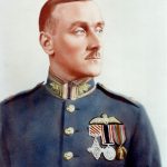 GeorgeCU'BuckHouse'portrait (1)