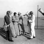 GeorgeflyinglessonAbuSueir1925-6 (1)
