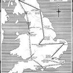 KingsCupAirRace1928route-Flt26Jul1928 (1)