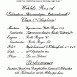 WorldSpeedRecordCert (1)