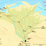 NileDelta1930sMap-wsize