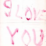 I-love-you-writtenwithdick