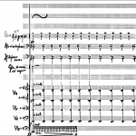 Utrenja-Ewangelia-Score-p1-detail